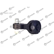 ������� ��� /������ /TI-GUAR ��� Honda CR-V RE4 RE3; TG-50890-SWA-A81; (Hmrerr) 50890SWAA81 O10407E1 ME28104 Tiguar TG50890SWAA81 TG50890SWAA81 ����