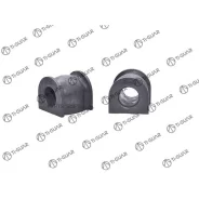 ������ ������������� /�������� TI-GUAR /Honda Fit Jazz 2001-2007 City 2003-2008 Partner 2002- GJ3 GJ4; D=21; TG-51306-SEL-T01; 51306SELT01 51306SAAE02...