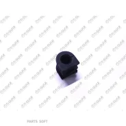 ������ ������������� /�������� TI-GUAR /Honda Stepwgn 2005-2009 RG1 RG2 RG3 RG4; D=24; TG-51306-SLJ-903; 51306SLJ903 Hsbrgf Tiguar TG51306SLJ903 TG513...