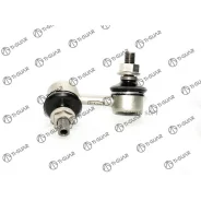 ������ ������������� /�������� ����� TI-GUAR /Honda CR-V 1997-2001 Stream; TG-51321-S5A-003; 51321S5A003 51321S5A305 CLHO11 Tiguar TG51321S5A003 TG513...
