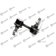 ������ ������������� /�������� ����� /����� /TI-GUAR ��� Honda Civic CR-V Domani Orthia Partner; TG-51320-S04-003; (SL6260 KSLF1061 CLHO2) C7010LR Tig...