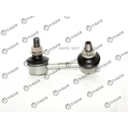 ������ ������������� /�������� ����� /TI-GUAR ��� Honda Accord Torneo 1997-2002 Inspire 2002-2006 Avancier; TG-51321-S84A01; (0323010 CLHO7 O27098FL...