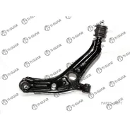 ����� �������� /�������� ������ /������ /TI-GUAR ��� Honda Stepwgn RF1 RF2 1996-2001, S-MX RH1 RH2 1996; TG-51350-S47-013; 51350S47013 51350S47003 CQH...