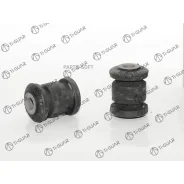 ����������� /�������� /TI-GUAR ��� Honda CR-V RE3 RE4; TG-51350-SWA-A01; (GP51350SWAA01 GP51360SWAE80S. B GP51396SWAE80S. B) 51360SWAE80 7062884 Tigua...