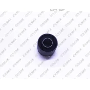 ����������� /TI-GUAR ��� Honda Airwave Partner 2005- GJ1; TG-51360-SLA-033; (Habgj1B) BH28171 Tiguar TG51360SLA033 TG51360SLA033 ����
