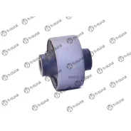 ����������� /������ /TI-GUAR ��� Honda Civic EU#, ES#, CR-V RD4 RD9, Stream RN1 RN5; TG-51391-S5A-024; 51391S5A024 CVHO10 HAB001 Tiguar TG51391S5A024...