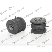����������� /�������� /TI-GUAR ��� Honda Civic CR-V Domani Orthia Partner S MX StepWGN RF1,2; TG-51391-S04-005; (SAB6222RR HR871106 HAB005) 51391S4700...