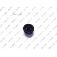 ������ ������������� TI-GUAR /Honda Accord Torneo Avancer Inspire Odyssey; D=17; TG-51381-S84-A01; 51381S84A01 HSB061 SB28005 Tiguar TG51381S84A01 TG5...