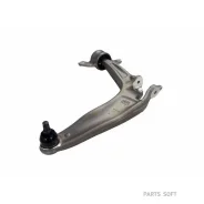 ����� �������� /�������� /������ /TI-GUAR ��� Honda Civic 2006-2013; TG-51350-SMG-E07 (0324FKRH) 51350SMGE04 Tiguar TG51350SMGE07 TG51350SMGE07 ����