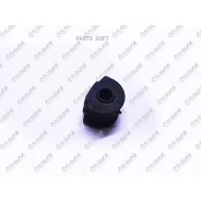 ����������� /�������� /TI-GUAR ��� Honda HR-V GH1 GH2 GH3 GH4; TG-51391-S2H-003; (HAB033 R851391S2H003) 51350S2H013 Tiguar TG51391S2H003 TG51391S2H003...