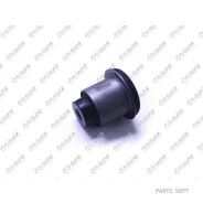 ����������� /������ /TI-GUAR ��� Honda Accord CL#, Inspire UC1; TG-51393-SDA-A02; 51393SDAA02 HAB091 O24003WS TG51393SDAA02 Tiguar TG51393SDAA02 TG513...