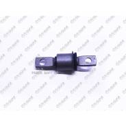 ����������� /��������/ TI-GUAR ��� Honda Stepwgn RG1, RG2, RG3, RG4 2001-; TG-51391-SLJ-902; Habrgs BH28144 Tiguar TG51391SLJ902 TG51391SLJ902 ����