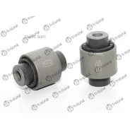 ����������� /�������� /TI-GUAR ��� Honda Accord 1997-2002 Inspire UC1; TG-51450-SEC-A01; 51460SDAA01 51450SDAA01 Tiguar TG51450SECA01 TG51450SECA01 ��...