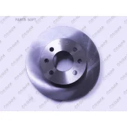 ���� ��������� /�������� /TI-GUAR ��� Hyundai GETZ 2002-2011; 241/19��; TG-51712-1C000 RN1779 517121C000 517121C300 Tiguar TG517121C000 TG517121C000 �...