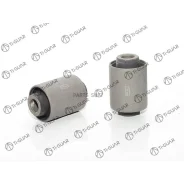 ����������� TG-51393-SL5-013* Ti�GUAR Tiguar TG51393SL5013 TG51393SL5013 ����