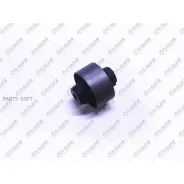 ����������� /�������� /TI-GUAR ��� Honda Step WGN RG1 RG2 RG3 RG4; TG-51391-SLJ-013; (Habrgb BH28142 R851391SLJ013) Tiguar TG51391SLJ013 TG51391SLJ013...