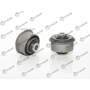 ����������� /�������� /TI-GUAR ��� Honda Accord 1998-2002 Inspire UA4 UA5, Odyssey RA6 ; TG-51460-S86-K00; (GP51460S86K00 HAB151Z Tgscs0164) 51460S86K...