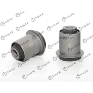 ����������� /������ /TI-GUAR ��� Honda Civic EU#, ES#, CR-V RD4 RD9, Stream RN1 RN5; TG-51392-S5A-004; HAB002 HR871140 O24201WS Tiguar TG51392S5A004 T...