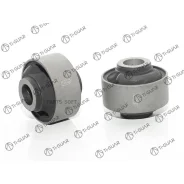 ����������� /������ /TI-GUAR ��� Honda FIT/JAZZ GD#; TG-51391-SEL-T01; HAB140 51391SELT01 Tiguar TG51391SELT01 TG51391SELT01 ����
