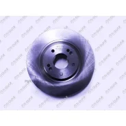 ���� ��������� /�������� /TI-GUAR ��� Hyundai I40 /IX35, KIA Optima 2010-; 320/28��; TG-51712-2T100 517122T000 517124C000 Tiguar TG517122T100 TG517122...