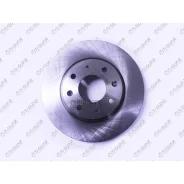 ���� ��������� /�������� /TI-GUAR ��� KIA CEED 2012-2018, Cerato 2004-2008; 275/26��; TG-51712-2F100 517122F300 ST517122P000 Tiguar TG517122F100 TG517...