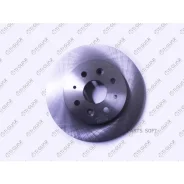���� ��������� /�������� /TI-GUAR ��� KIA RIO I 2000-2005; 254/24��; TG-51712-FD300 RN1003 60203516VSX SD2044 Tiguar TG51712FD300 TG51712FD300 ����
