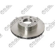 ���� ��������� /�������� /TI-GUAR ��� FIAT Ducato 1994-, Citroen Jumper 1994-, Peugeot Boxer 2002- /�� 1,5 ����; 280/24��; TG-51848618 9893120 GR02823...