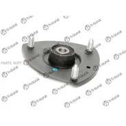 ������� ����� ������ /�������� ������ /����� /TI-GUAR ��� Honda Civic EU#, ES# 2001-, CR-V 2001-2007; TG-51920-S5H-T02; GV0264 Asmho1002 Tiguar TG5192...