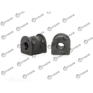 ������ ������������� /������ TI-GUAR /Honda Accord 1997-2005 Torneo Avancer 1992-1996 CR-V 2001-2006; D=14; TG-52306-SDA-A01; 52306SDAA01 52306S0A015...