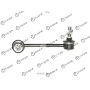 ������ ������������� /������ ������ TI-GUAR /Honda Civic CR-V Domani Orthia Partner; TG-52320-S10-003; 52320S10003 CLHO12 SL6225R Tiguar TG52320S10003...