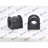������ ������������� /������ TI-GUAR /Honda Stream RN1-RN5 2000-2006; D=20; TG-52306-S7C-004; 52306S7C004 52306S3VA00 Hsbrn3R Tiguar TG52306S7C004 TG5...