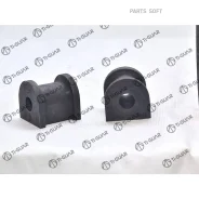������ ������������� /������ TI-GUAR /Honda CR-V 1997-2001 RD1/RD2; D=13; TG-52315-S10-A01; 52315S10A01 HSB058 O2141E Tiguar TG52315S10A01 TG52315S10A...