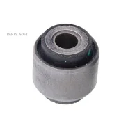 ����������� /���������� /TI-GUAR ��� Honda Civic EK#, CR-V RD1, Domani MB#, Orthia EL#, Partner EY#; TG-52343-SR3-004; BH28098 C9426 CVHO7 Tiguar TG52...