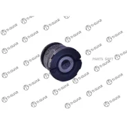 ����������� /TI-GUAR ��� Honda Civic EU# ES# CR-V RD4 RD9 Stream RN1 RN5; TG-52365-S6M-004; (HR872178 TG52366S5A024 R852365S6M004) HAB009 Tiguar TG523...