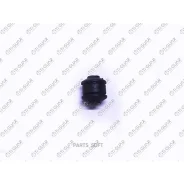 ����������� /���������� /TI-GUAR ��� Honda HR-V GH#, Capa GA4 GA6, Logo GA3 GA5; TG-52361-SF4-003; 52361SF4003 HAB119 Tiguar TG52361SF4003 TG52361SF40...
