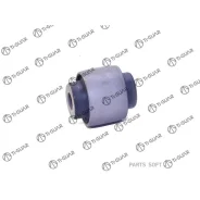 ����������� /������ /TI-GUAR ��� Honda Civic CR-V Stream; TG-52364-S5A-004; (HAB004) 52364S6M004 Tiguar TG52364S5A004 TG52364S5A004 ����