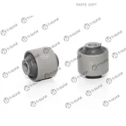 ����������� /���������� /TI-GUAR ��� Honda Civic 1996-; TG-52350-S04-000S; BH28055 HAB051 Tiguar TG52350S04000S TG52350S04000S ����