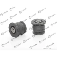 ����������� /����� /TI-GUAR ��� Honda Civic EU#, ES#, CR-V RD4/RD9, Stream RN1/RN5; TG-52365-S5A-024; 52365S5A024 HAB027 HAB149 Tiguar TG52365S5A024 T...