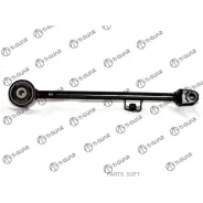 ����� �������� ���������� /������ /TI-GUAR ��� Honda Accord CL7 CL9, Inspire UC1; TG-52375-SDA-A50; (TG52375SEAE00 0325CL7TRLH) 52375SEAE00 ST52375SEA...