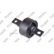 ����������� /������ /TI-GUAR ��� Honda Civic 1996-2001 CR-V 1995-2001 Domani Orthia 1996-2000 Partner 19962007; TG-52371-SH3-G70; (TG52370SH3G70 HAB12...