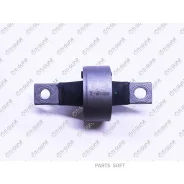 ����������� /������ /TI-GUAR ��� Honda Odyssey Shuttle 2003-2008 RB1/RB2; TG-52372-STX-A02; (HAB166) BH28117 Tiguar TG52372STXA02 TG52372STXA02 ����