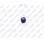����������� /������ TI-GUAR /Honda Accord 1996-2002 Stepwgn Odyssey 1999-2003 CD# CE# RF1 RF3 RA1 RA5; TG-52371-SM4-010S; 52371SM4010S HAB101 52371SM4...