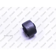 ����������� /������ /TI-GUAR ��� Honda Accord 1997 Stepwgn 1996 Odyssey 1994-1999; TG-52371-SV4-A01; (GP52371SM4010B TG52371SM4010B O25094B) 52371SX00...