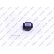 ����������� /���������� /TI-GUAR ��� Honda Civic FD#; TG-52400-SNA-900S; 52400SNA900S BH28089 Tiguar TG52400SNA900S TG52400SNA900S ����