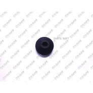������ ����� ������ /������ TI-GUAR /Honda HR-V 1999-2006 Accord 1998-2002 Wagon Fit 2002-2008; TG-52725-SB2-013; 52725SB2013 HSB043 O13088E Tiguar TG...