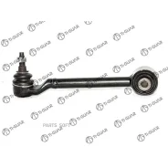 ����� �������� ���������� /������ /������ /����� /TI-GUAR ��� Honda Accord 2002-2008 Inspire 2003-2007 Acura TSX 2004-2008; TG-52390SEA013; ST52390SEA...