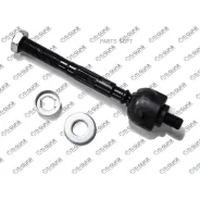 ������� ���� /�������� ������ /����� /TI-GUAR ��� Honda Civic 1997-2000 EK2 Partner EY7 EY8; TG-53010-S04-000; (KRE1055 KRE1060 08050180) 53010S04J51...