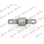 ����������� /���������� /TI-GUAR ��� Honda Civic EK#, CR-V RD1, Domani MB#, Orthia EL#, Partner EY#; TG-52393-SR3-004; 52393SR3004 BH28097 Tiguar TG52...