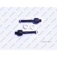������� ���� /�������� ����� /������ /TI-GUAR ��� Honda Accord 2002-2008 Odyssey 2003-2013 Acura TSX 2004-2008; TG-53010SDAA01; (KRE1051 CRHO24 0322CL...