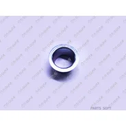 ������ ������� /�������� TI-GUAR /Nissan Atlas H41 1991-; D=40x42x35; TG-54045-0T000; 540450T000 N24H410 Tiguar TG540450T000 TG540450T000 ����
